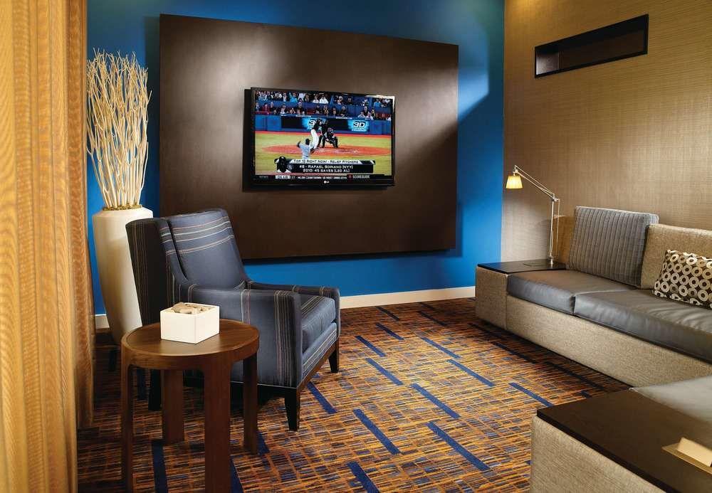 Courtyard By Marriott Executive Park/emory 3*